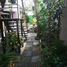 2 Bedroom House for sale at Taweelada 3, Khu Khot, Lam Luk Ka