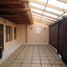 5 Schlafzimmer Villa zu verkaufen in Cartago, Cartago, Cartago