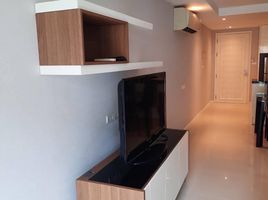 1 Bedroom Condo for rent at Le Nice Ekamai, Khlong Tan Nuea, Watthana, Bangkok