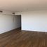 3 Schlafzimmer Appartement zu verkaufen im LIBERTADOR al 5400, Federal Capital