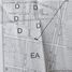  Land for sale in Berkane Taourirt Oriental, Na Saidia, Berkane Taourirt, Oriental