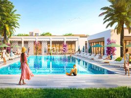 3 Bedroom Townhouse for sale at Bliss 2, Arabian Ranches 3, Dubai