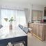 3 Bedroom Villa for sale at Boulevard Tuscany Cha Am - Hua Hin, Cha-Am, Cha-Am