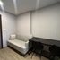 Studio Appartement zu vermieten im Nadayu62,Taman Nadayu @Melawati, Ulu Kelang, Gombak