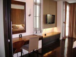 3 Bedroom Condo for rent at Destiny At 55, Khlong Tan Nuea