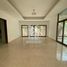 5 Bedroom Villa for sale at Millennium Estates, Meydan Gated Community