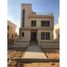 4 Bedroom Villa for sale at Grand Heights, Northern Expansions, 6 October City, Giza