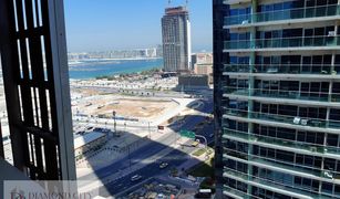 2 Bedrooms Apartment for sale in , Dubai Cayan Tower