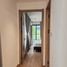 1 Bedroom Condo for sale at Le Chamonix, Pa Daet