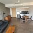 2 спален Квартира в аренду в The Lofts Ekkamai, Phra Khanong