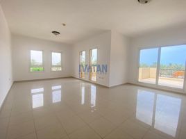 1 Bedroom Condo for sale at Yakout, Bab Al Bahar, Al Marjan Island