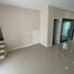4 Bedroom House for sale at Patio Vibhavadi-Songprapa , Don Mueang, Don Mueang