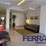 3 Bedroom Apartment for sale at Picanço, Fernando De Noronha