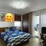 2 Bedroom Apartment for rent at Blooming Tower Danang, Thuan Phuoc, Hai Chau, Da Nang