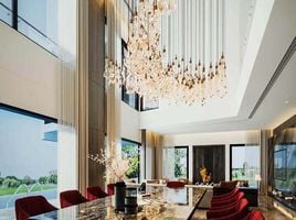 8 Bedroom House for sale in Na Kluea, Pattaya, Na Kluea