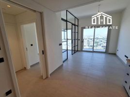 1 Bedroom Apartment for sale at Collective, 