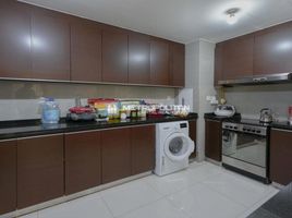 3 Bedroom Apartment for sale in Marina Square, Al Reem Island, Marina Square