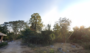 N/A Land for sale in Ban Klang, Chiang Mai 