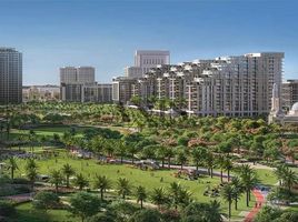 3 Bedroom Condo for sale at Elvira, Park Heights, Dubai Hills Estate, Dubai