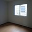 3 Bedroom Townhouse for rent at Curitiba, Matriz