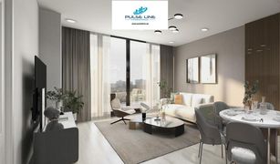 1 Bedroom Apartment for sale in Judi, Dubai 7 Park Central