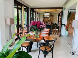 5 Schlafzimmer Villa zu verkaufen im Greenview Villa Phoenix Golf Club Pattaya, Huai Yai