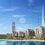 1 Bedroom Condo for sale at Summer, Dubai Creek Harbour (The Lagoons), Dubai