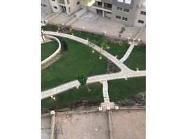 3 Bedroom Apartment for sale at The Square, The 5th Settlement, New Cairo City