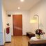 1 Bedroom Condo for rent at Sukhumvit Suite, Khlong Toei Nuea, Watthana, Bangkok