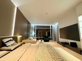 4 спален Кондо на продажу в Four Seasons Private Residences, Thung Wat Don