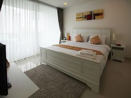 1 Schlafzimmer Wohnung zu vermieten im Club Royal, Na Kluea, Pattaya, Chon Buri