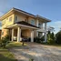 ขายบ้านเดี่ยว 4 ห้องนอน ใน คึกคัก, พังงา, คึกคัก, ตะกั่วป่า, พังงา