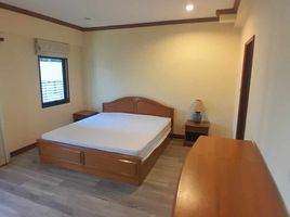 3 Bedroom Apartment for rent at Promsak Mansion, Khlong Tan Nuea