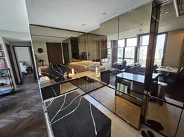 2 спален Кондо на продажу в The Esse Sukhumvit 36, Phra Khanong