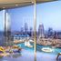 4 Bedroom Apartment for sale at IL Primo, Opera District, Downtown Dubai