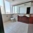 3 Bedroom Apartment for sale at Al Mass Tower, Emaar 6 Towers, Dubai Marina, Dubai, United Arab Emirates