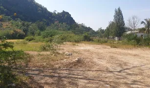 N/A Grundstück zu verkaufen in Na Yang, Phetchaburi 