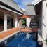 4 Schlafzimmer Villa zu vermieten in Phuket, Choeng Thale, Thalang, Phuket
