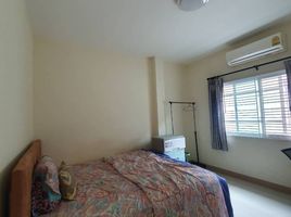 3 Schlafzimmer Haus zu vermieten im Warasiri Buengkaennakhon, Nai Mueang