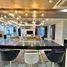 3 Bedroom Condo for rent at Citi Smart Condominium, Khlong Toei, Khlong Toei
