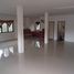 7 Bedroom Townhouse for sale in Mueang Krabi, Krabi, Ao Nang, Mueang Krabi