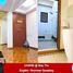 4 Bedroom House for sale in Western District (Downtown), Yangon, Kamaryut, Western District (Downtown)