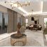 4 Bedroom Villa for sale at Allegria, Sheikh Zayed Compounds, Sheikh Zayed City