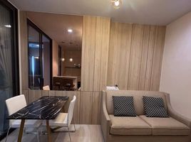 1 Bedroom Condo for rent at Life One Wireless, Lumphini