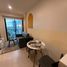 1 Bedroom Apartment for rent at Nue Noble Ratchada-Lat Phrao, Chantharakasem, Chatuchak, Bangkok