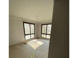 4 Bedroom Condo for rent at Eastown, The 5th Settlement, New Cairo City