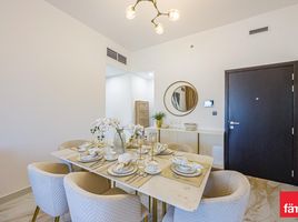 2 Bedroom Apartment for sale at Barari Hills Residence, Al Barari Villas