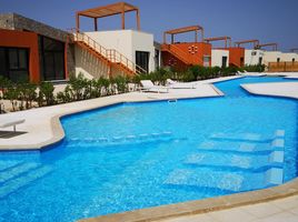 2 Bedroom House for sale at Bay West, Soma Bay, Hurghada, Red Sea