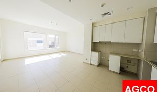 2 Bedrooms Apartment for sale in EMAAR South, Dubai Urbana