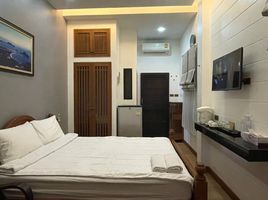 1 Schlafzimmer Haus zu vermieten im Mu Ban Phetcharat, Khao Noi, Pran Buri